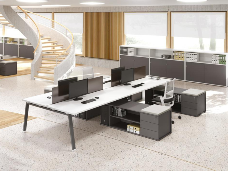 Alea office