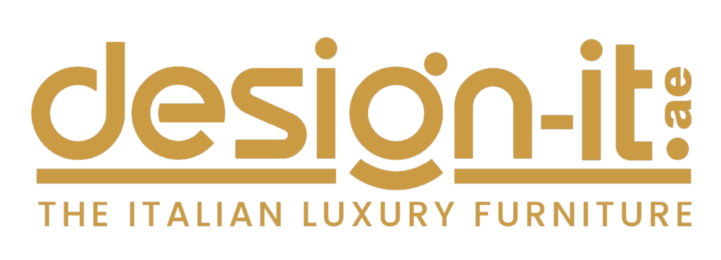 design-it